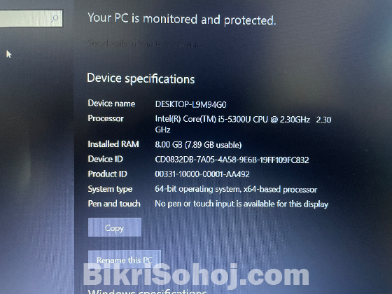 Elitebook840